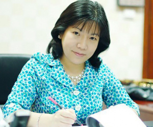 Ảnh bìa bài viết 981023