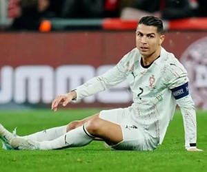 Kết quả bóng đá hôm nay 21/3: Sao MU làm lu mờ Ronaldo ở tứ kết Nations League