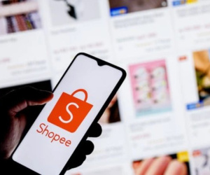 Yêu cầu Shopee, Tiktok shop báo cáo việc tăng phí 'cắt cổ'