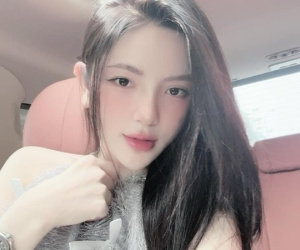 Vì sao Chu Thanh Huyền và người chị thân thiết lại nghỉ chơi, quay sang đấu tố?