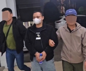 Thấy 'con dâu' nhắn tin mượn 490 triệu đồng, mẹ chồng chuyển liền, ai ngờ là lừa đảo