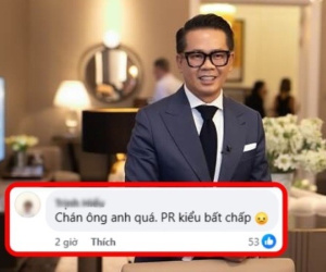 Thái Công đăng bài chia buồn với gia đình CEO Mai Nguyên nhưng lại bị nói là 'PR bất chấp': Chuyện gì đã xảy ra?