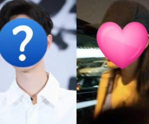 Hot nhất MXH: Mỹ nam top 1 visual showbiz bị bóc hint hẹn hò quản lý, còn đưa người yêu du lịch cùng bố mẹ?