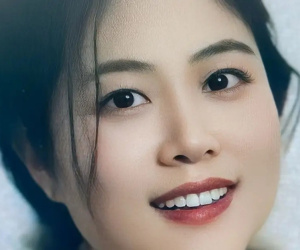 Phát hiện 1 quy luật thú vị: Những người mẹ có khả năng 'vượng chồng, vượng con' thường sở hữu 3 đặc điểm chung