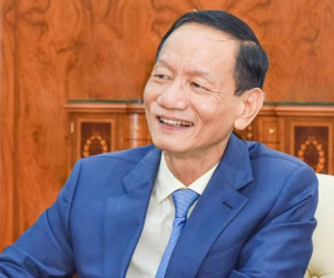 Ảnh bìa bài viết 981080
