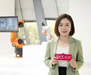 Ảnh bìa bài viết 981253
