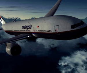 MH370 mất tích cực kỳ bí ẩn: Giả thuyết nào 'không tưởng' nhất?
