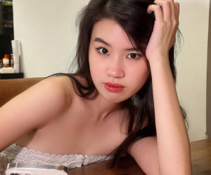 Pháo: 'Người chuyên đi trap người khác mà tự hào kể lể là rất yếu đuối về mặt tâm hồn'