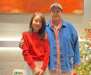 Thực hư tin 'thần đồng' Đỗ Nhật Nam lấy vợ