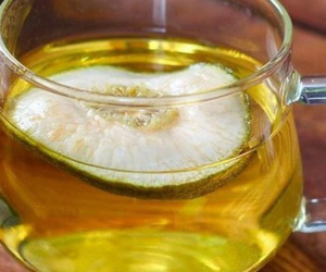 Người Việt có loại lá chống rụng tóc, kích thích mọc tóc con, hỗ trợ điều trị nhiều bệnh nhưng ít ai biết tận dụng