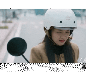 'Cha tôi người ở lại' tập 17: An trưởng thành, được sếp theo đuổi