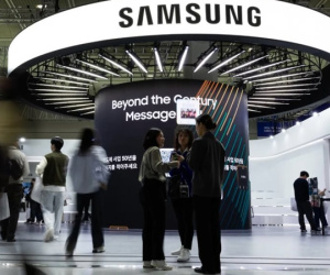 Mây đen bao phủ đế chế Samsung: CEO đột ngột qua đời, các kế hoạch cải tổ công ty sẽ ra sao?