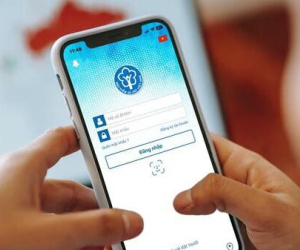 Người dân chỉ còn 1 tuần để làm việc này nếu không sẽ bị từ chối giải quyết hồ sơ và không xác nhận quá trình đóng BHXH