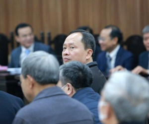 Ảnh bìa bài viết 981614