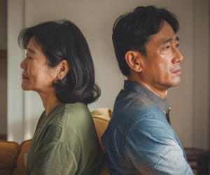 Đưa 35 tỷ cho vợ đi gửi ngân hàng, 5 năm sau, tôi được thông báo một tin sét đánh: Sự thật bất ngờ liên tiếp hé mở