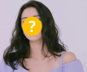 1 nữ ca sĩ nổi điên vì bị lừa đảo qua điện thoại, lộ chiếc bẫy ai cũng có thể rơi vào