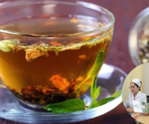Loại nước 'phá gan' ngang rượu, nhiều người Việt vẫn vô tư uống: Bác sĩ sốc khi xem kết quả men gan