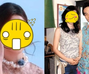 Đạp Gió 2025: 1 chị đẹp vừa xuất hiện, Châu Kiệt Luân lập tức bị réo gọi vì lùm xùm tình ái năm xưa!