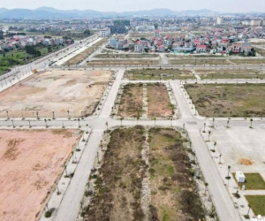 Thực hư đất Bắc Giang tăng giá tiền tỷ sau 1 tuần