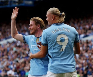 Ai được trả lương cao nhất Premier League?