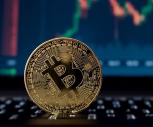 Hơn 90 tỷ USD tiền mã hoá vào Việt Nam, gần 1 tỷ USD gây lo ngại lớn