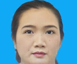 Truy nã người phụ nữ lừa đảo 'chạy án' hơn 1,4 tỉ đồng