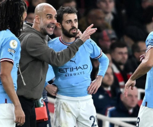 Ngoại hạng Anh phá lệ, Man City và MU có 2 kỳ chuyển nhượng hè
