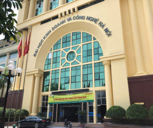 Ảnh minh họa
