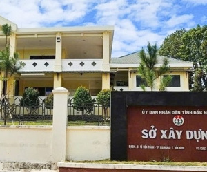 Vụ điều động trưởng phòng xuống làm phó: Chủ tịch tỉnh yêu cầu rà soát quy trình