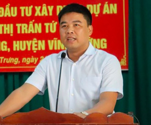 Ở tuổi U30, Hậu 'Pháo' đã lộng hành thế nào?