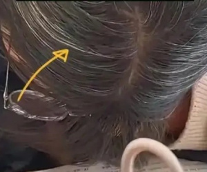 Bức ảnh được 1 thầy giáo đăng lên MXH khiến các bậc phụ huynh 'dậy sóng': Xem mà xót xa cho con em chúng ta quá!