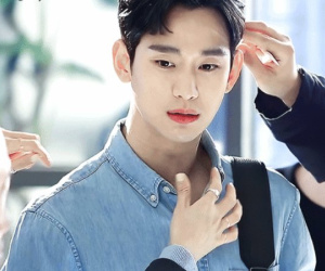 Liên minh fan Kim Soo Hyun ra tối hậu thư cực gắt
