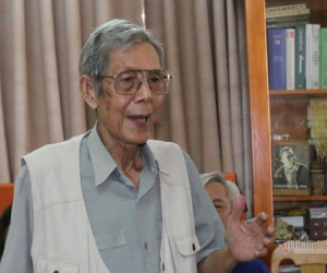 Ảnh minh họa