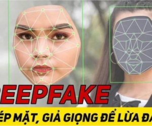 Công an cảnh báo: Nếu con nhờ chuyển tiền, bố mẹ đặc biệt chú ý