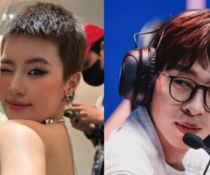 Lùm xùm ViruSs - Pháo - Ngọc Kem: Tạo drama, mang 'rác' lên mạng, kiếm tiền từ thị phi?