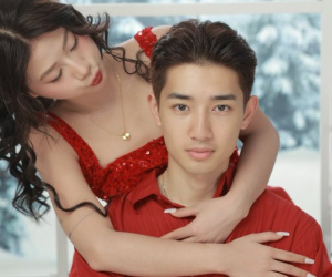Louis Phạm ngầm xác nhận chia tay bạn trai Việt kiều: 'Tình yêu không quan trọng bằng công việc, mọi thứ của mình bây giờ'