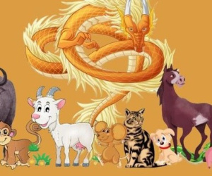 1 tháng nữa 2 con giáp có sự nghiệp thăng tiến, cuộc sống nở hoa, 1 con giáp lại cần thận trọng