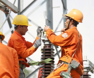 Ảnh bìa bài viết 982082