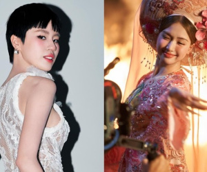 'Bắc Bling' - 'Sự nghiệp chướng': Nghệ thuật tổn thương bởi ‘con nhặng’ vo ve!