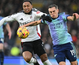 Dự đoán kết quả và đội hình ra sân trận Arsenal vs Fulham