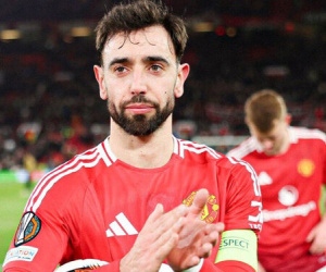 Nhận định Nottingham Forest vs MU: Cạm bẫy chờ Quỷ đỏ