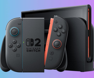 Việt Nam 'nắm vận mệnh' của Nintendo Switch 2, máy chơi game hàng trăm triệu người khao khát muốn có