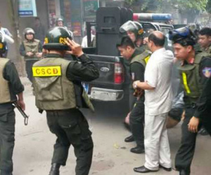 Ảnh bìa bài viết 982277
