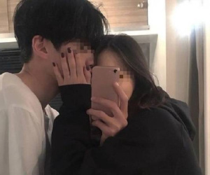 Xui bạn thân bỏ người yêu rồi công khai hẹn hò anh ta trên Facebook