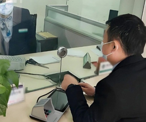Người đàn ông cho bạn vay 430 triệu đồng, 1 ngày sau đòi nhưng đối phương không trả, toà án tuyên bố: Ngân hàng phải chịu bồi thường 30%
