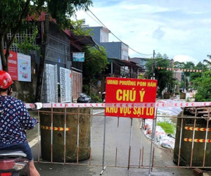 Ảnh bìa bài viết 982357