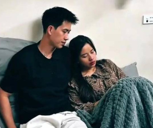 Hot TikToker Gia Đình Thảo Dương thông báo tin buồn: 'Thương em bé, hẹn em bé ở một cuộc đời khác'