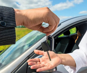 Kẻ lừa đảo được giảm nhẹ án vì từng hiến thận cứu người