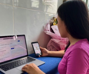 Làm theo yêu cầu từ tài khoản Viber của con gái, người mẹ mất hơn 1,3 tỷ đồng