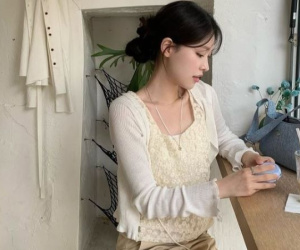 Bị nợ 3 tháng lương, đoạn tin nhắn xin nghỉ việc khiến dân mạng phải thốt lên: 'Hiếm có ai tử tế được vậy'
